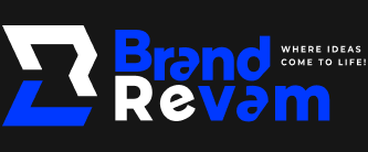 BrandRevam